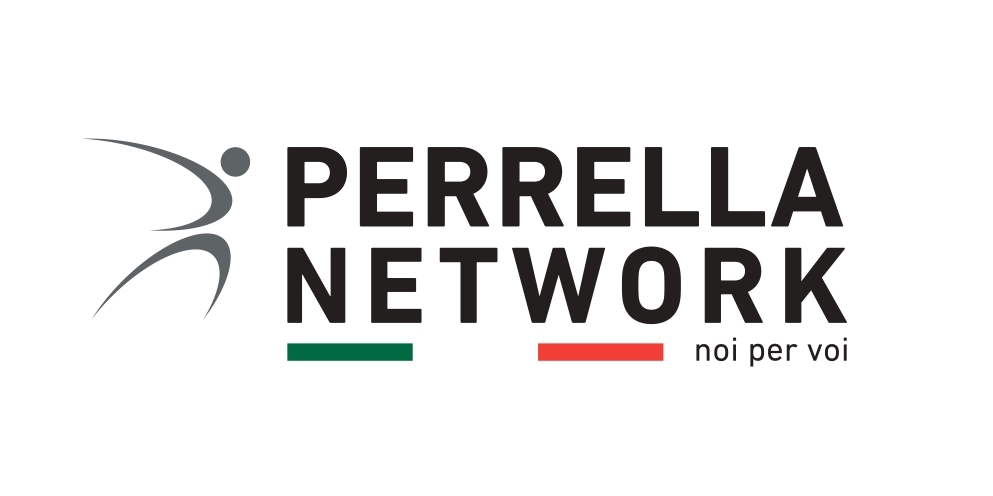 Perrella Network